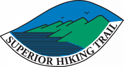 Superior hiking 2025 trail association