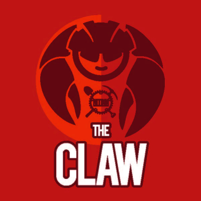 The Claw route