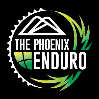 Phoenix Enduro 2021 Mountain Biking Route | Trailforks