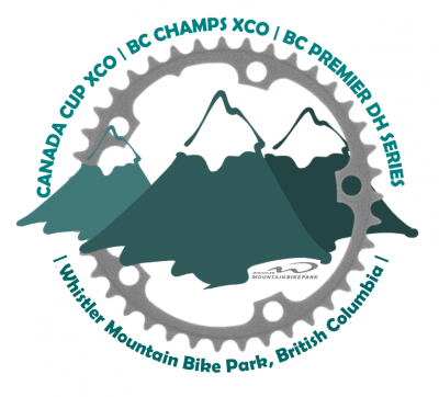 2022 BC Cup Downhill Series - Cycling BC