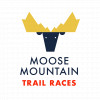 Moose Mountain Trail Races