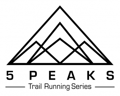 5 Peaks Rattlesnake Point - Grit Course Trail Running Route | Trailforks