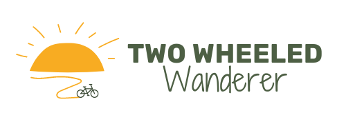 Mt. Nebo State Park Day 1 of 2 Mountain Biking Route | Trailforks