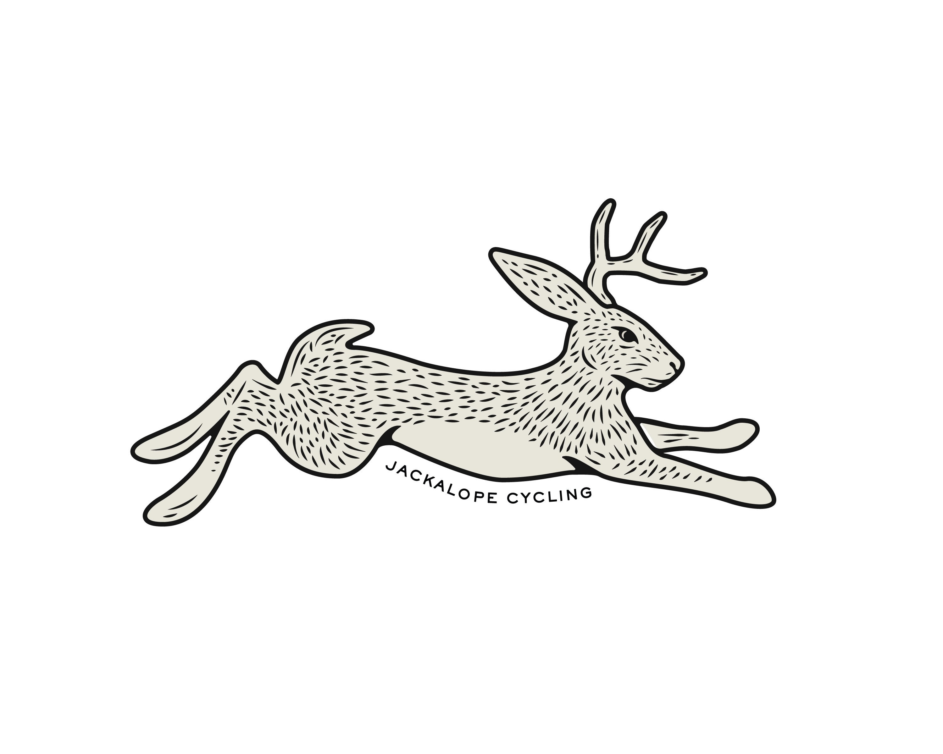 Mt Nebo by Jackalope Cycling Mountain Biking Route Trailforks