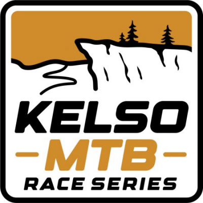 Kelso mountain deals bike series