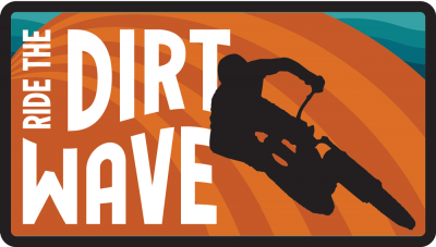 Dirt Wave route