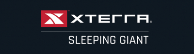 XTERRA 2023 Bike: Sprint Tri Course (updated 23/07/15) Mountain Biking ...