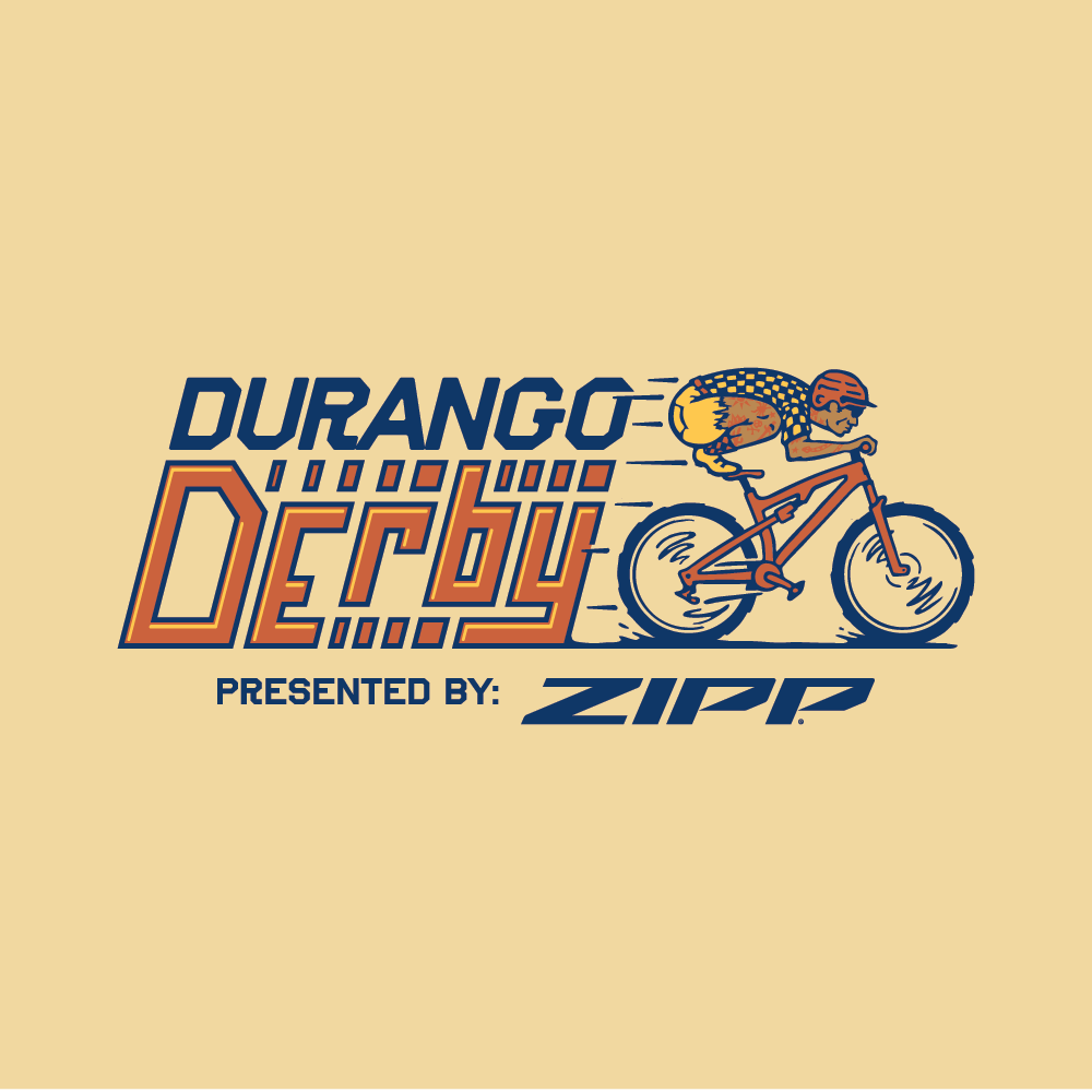 durango-derby-full-course-2023-mountain-biking-route-trailforks