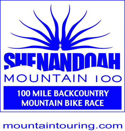 Shenandoah Rail Trail - Alliance for the Shenandoah Valley