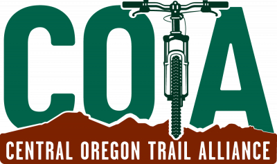 COTA: Intermediate Madras Loop route