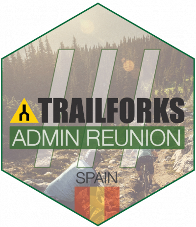 TFADMINS-02-ROUTE route