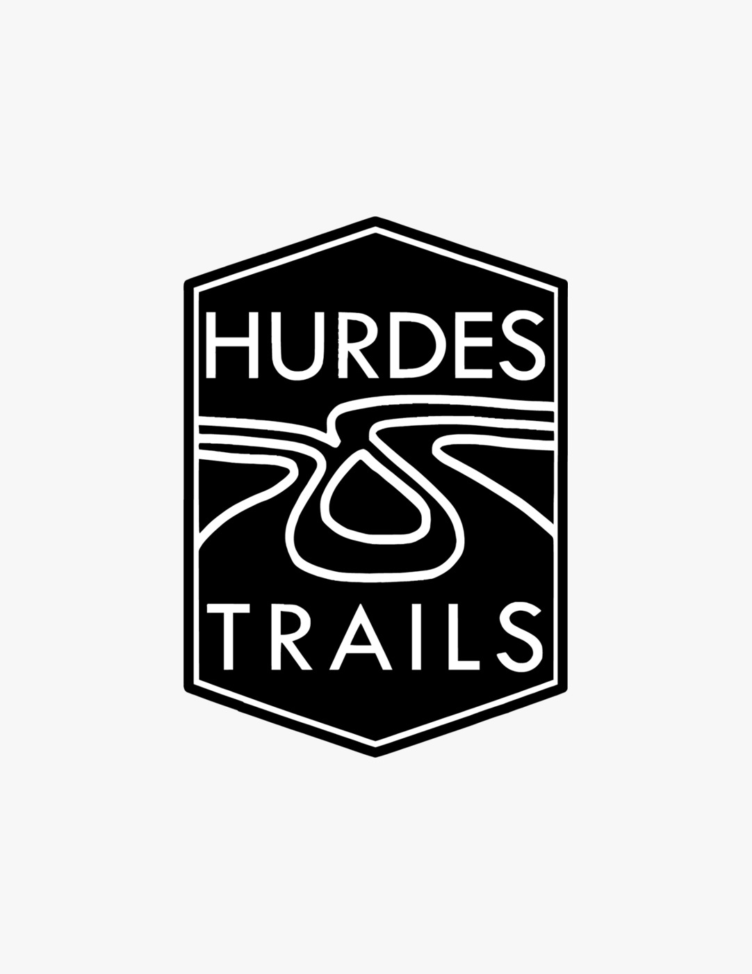11-hurdano-trail-mountain-biking-route-trailforks