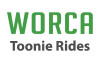 WORCA Virtual Toonies July 1-6, 2024