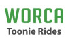 WORCA Virtual Toonies July 15-20, 2024