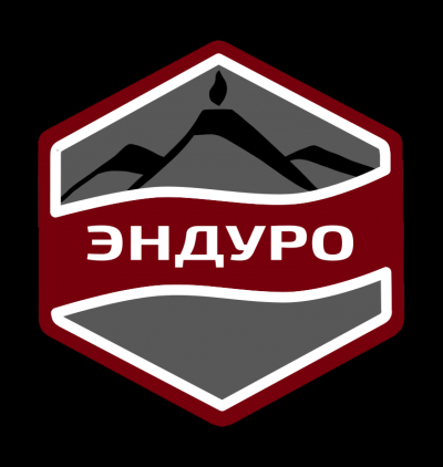 КЭС - Этап 02 - СУ 2 route