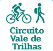 Segredo route