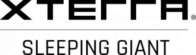 2026 XTERRA Sleeping Giant | Triathlon | Bike Long Course Mountain ...