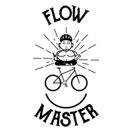 Flow Master Course - Clockwise route