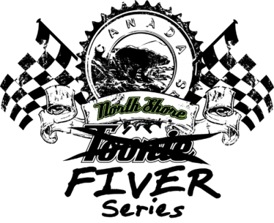 FWS18 #6 route