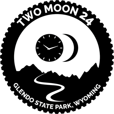 Two Moon 24 route
