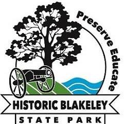 Historic Blakeley Loop route