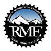 Rocky Mountain Endurance Series