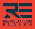 Revolution Enduro Series