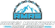 The Rocky Mountain Race Series