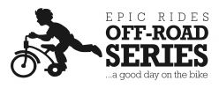 Epic Rides Off-Road Series
