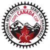 Canada Cup Series
