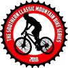 Southern Classic MTB series