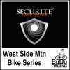 West Side Mountain Bike Series