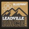 Leadville Race Series