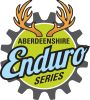 Aberdeenshire Enduro Series 2019