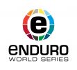 EWS-E