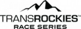 TransRockies Race Series