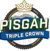 Pisgah Triple Crown