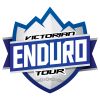 Victorian Enduro Tour 2020/21