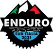 Enduro Sud Italia 2021