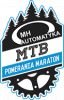 MH Automatyka MTB Pomerania