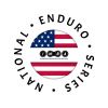 National Enduro Series