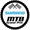 Shimano MTB GP