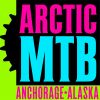 Arctic MTB Women's Series
