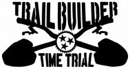 Trail Builder Time Trial Series