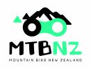 2022 MTBNZ National DH Series