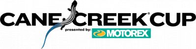 Cane Creek Cup MTB Series