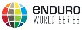 Enduro World Series 2022