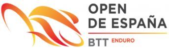 Open de España Enduro 2022