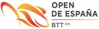 Open de España DH 2022