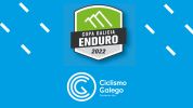 Copa Galicia de Enduro 2022